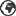 wikimix.info