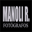 manolir.com