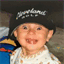 bginst.com