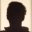 marcodiblog.com
