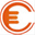 yulin.8gcy.com