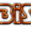 bigitsolution.com