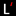 lelebio.com