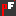 profad.it