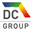 rz-services.de
