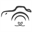 billdoerr.typepad.com