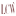 lcw.co.za