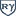 loryon.com