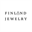 finlandjewelry.com