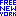 freenewyork.net