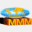 mmmspringvalley.org