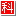 egs.net.cn