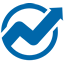 jamesfinancial.net