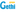 gethi.org