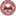 digiinn.com