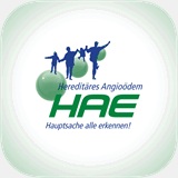 hallerentreprise.com