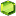 thegemgenerator.com