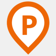 parkingurgaon.com