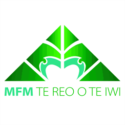 mfm.co.nz