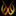 wikistudios.co.nz