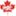 projectstc.ca