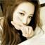 ahyoung.co.vu