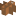 strongholdpartitionsets.com