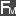 flexmeet.net