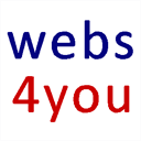 webs4you.ch
