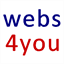 webs4you.ch