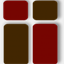 crosspointebc.org
