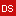 dashost.com