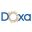 doxa.org.au