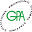 gpainc.net