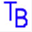 timbutterfield.com