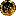 goldprim.com