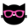 heyitsgarrett.com