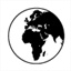 planetview.de