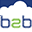 b2bcloudsolutions.com