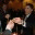 jeffbevans.wordpress.com