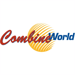 combineworld.com