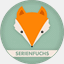 serienfuchs.de