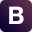 proxybase.de