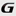 gtownwebdesign.com