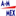 a-mmex.com