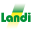 landi-grindelwald.ch