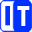 cellgateway.com