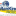 mkpcommunity.ca