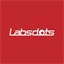 labsdots.com