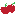 albionorchards.com